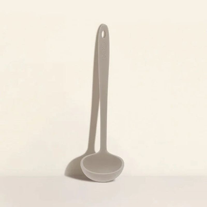 Silliman Harmony Ladle WSK4011 1 count
