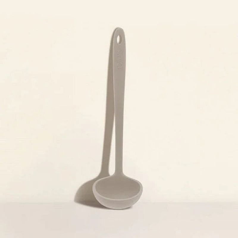 Silliman Harmony Ladle WSK4011 1 count