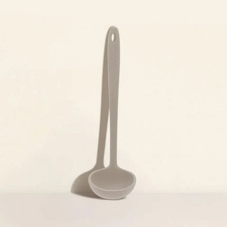 Silliman Harmony Ladle WSK4011 1 count