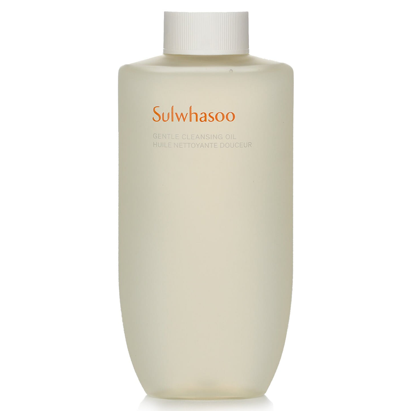 Sulwhasoo Gentle Cleansing Oil 200ml/6.76oz 200 ml