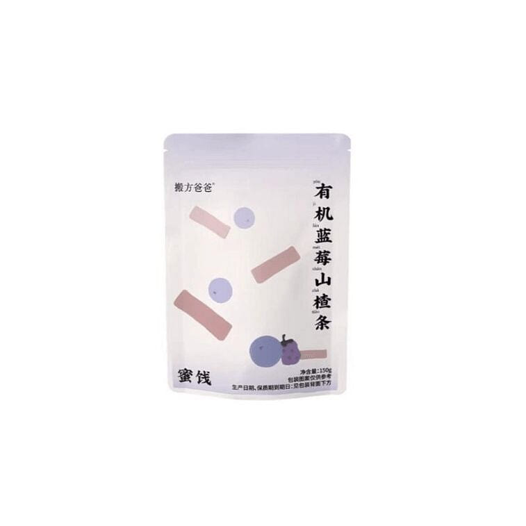 Banfang Baba Academy of Agricultural, 150g 150 g