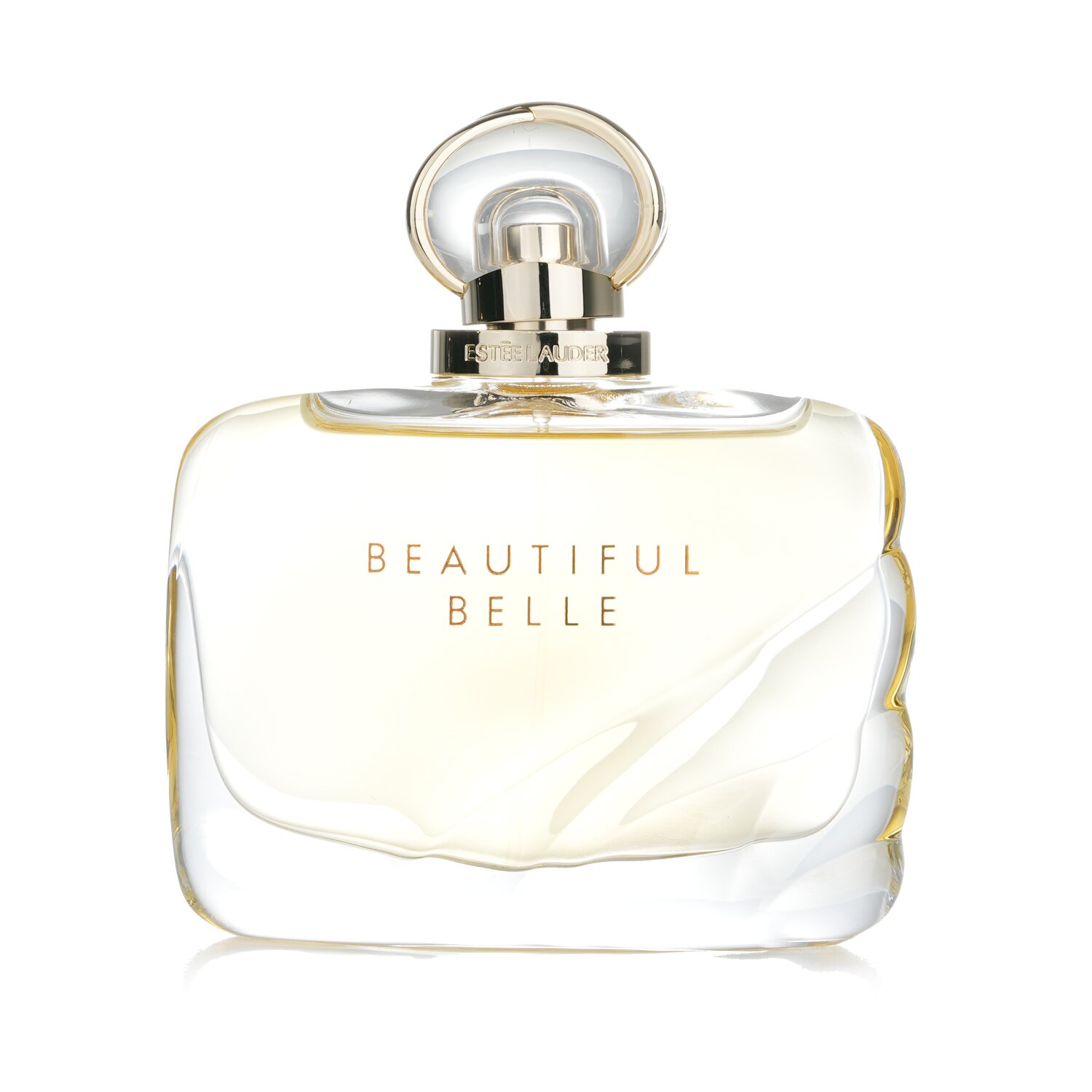 Beautiful Belle by Estée Lauder