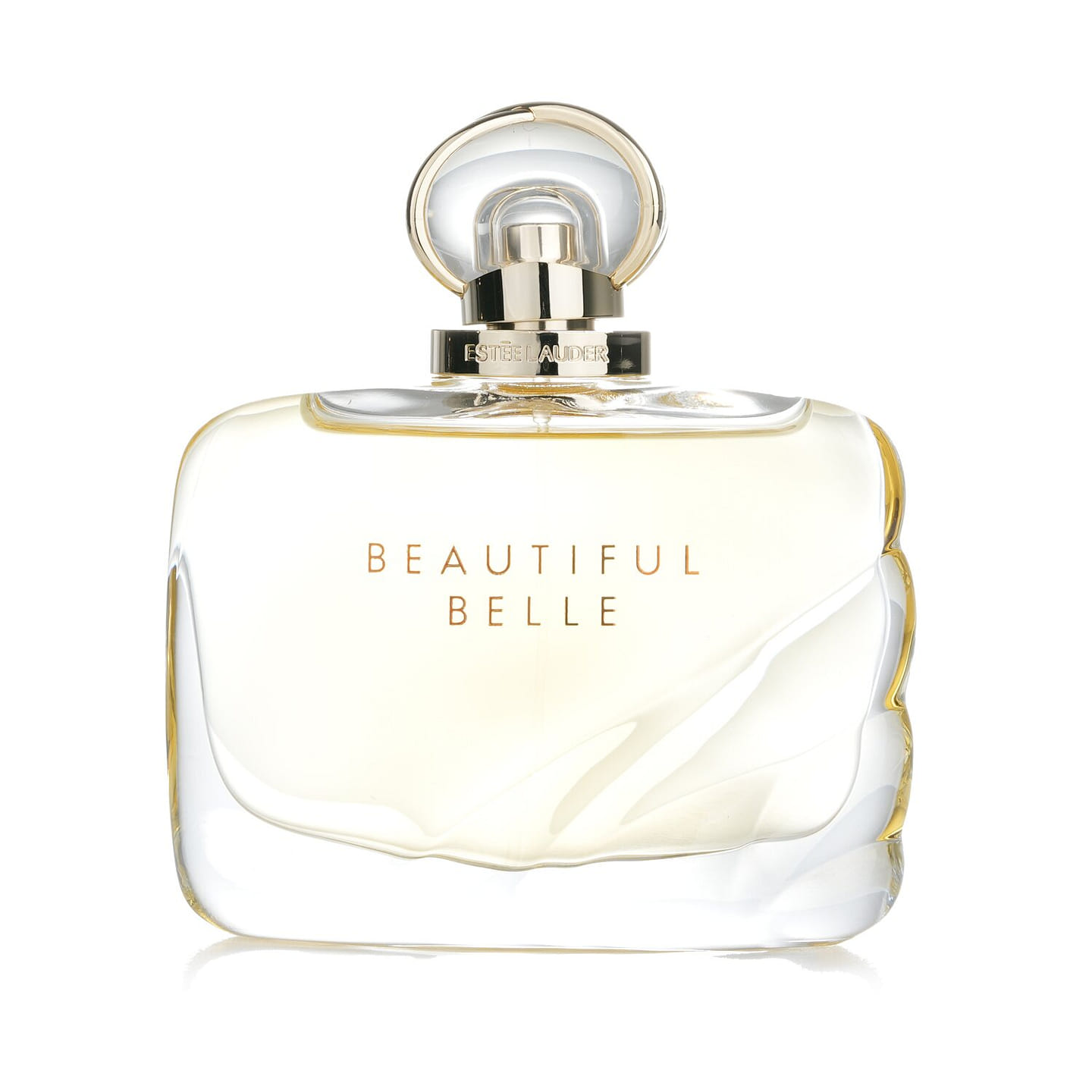 Estee Lauder Beautiful Belle Eau De Parfum Spray 100ml/3.4oz 100 ml