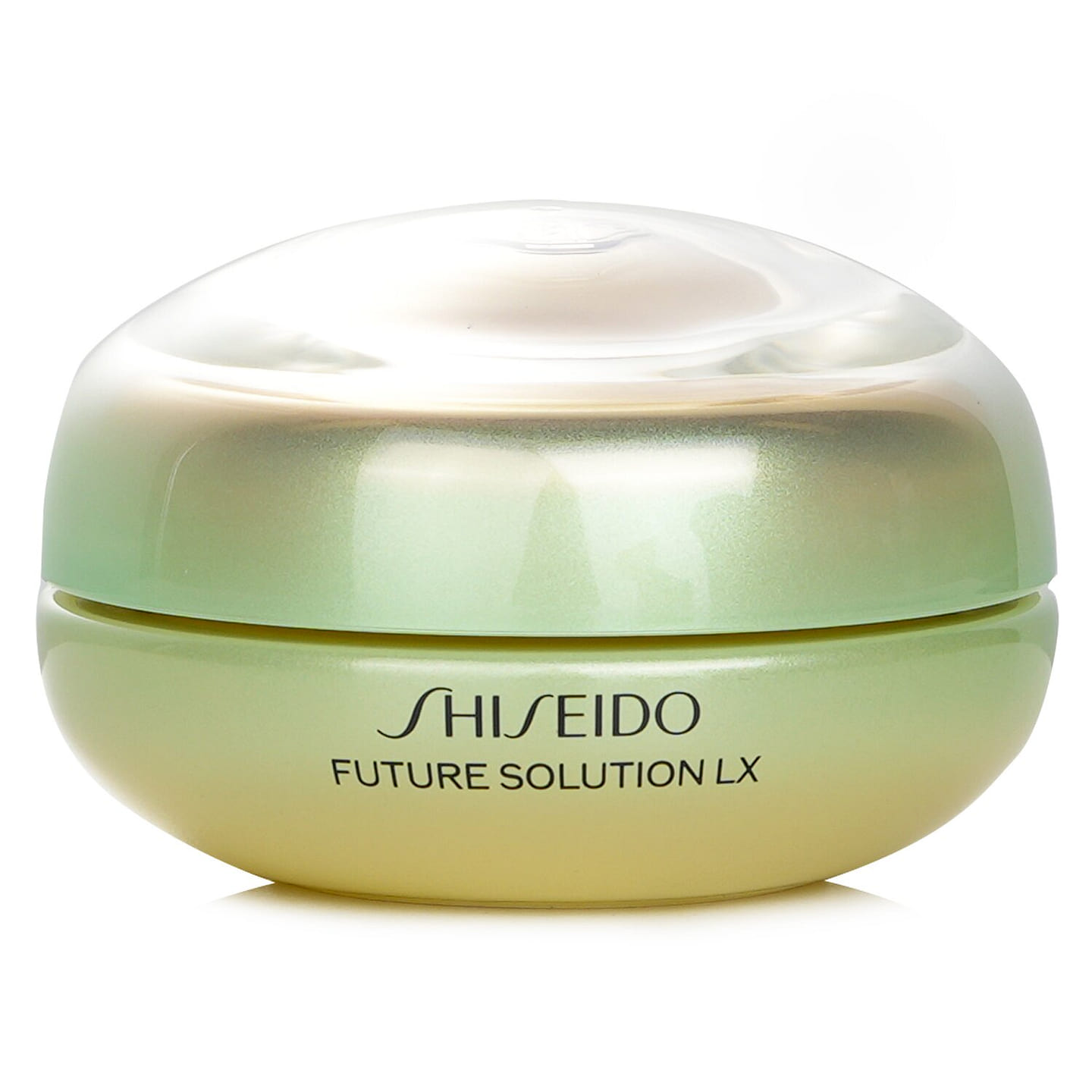 Shiseido Future Solution LX Legendary Enmei Ul 15 ml
