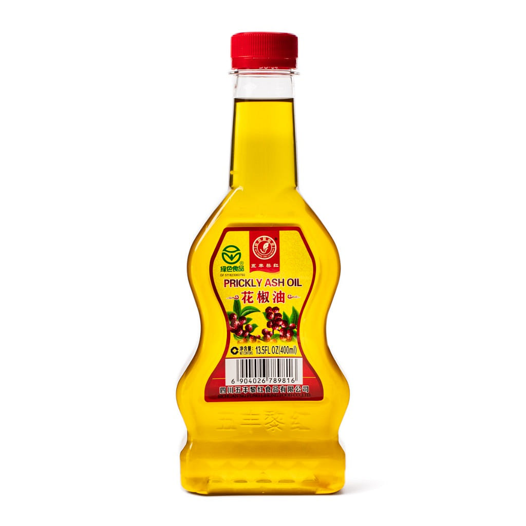 weee product zoom image