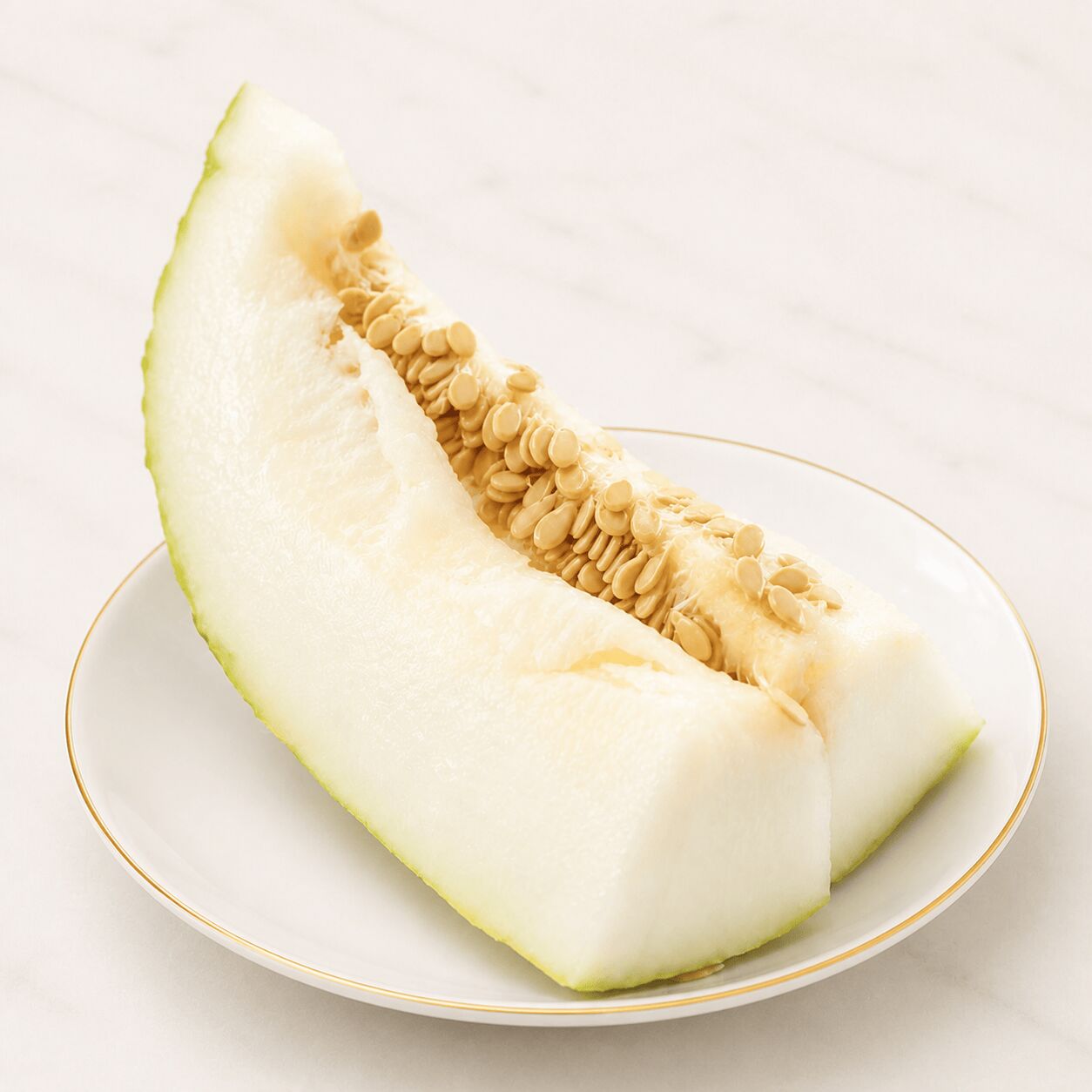 新鲜冬瓜 2 磅