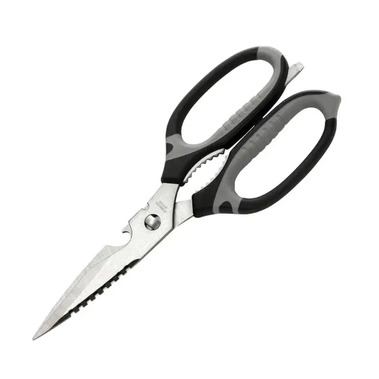 ZHEN Kitchen Scissor 1 count