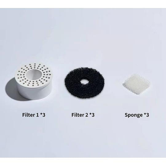 weee product zoom image