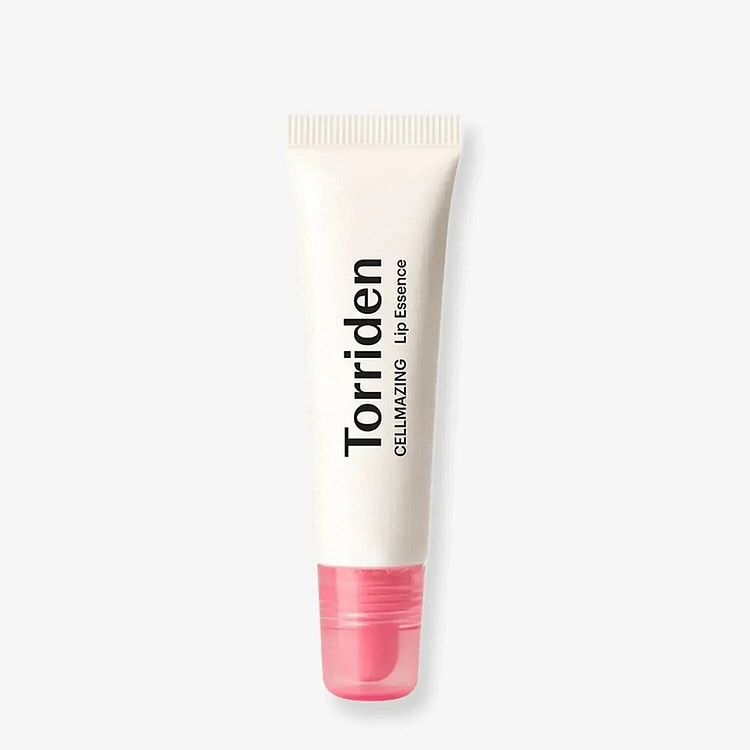 Torriden CELLMAZING Lip Essence 11ml no out box 1 each