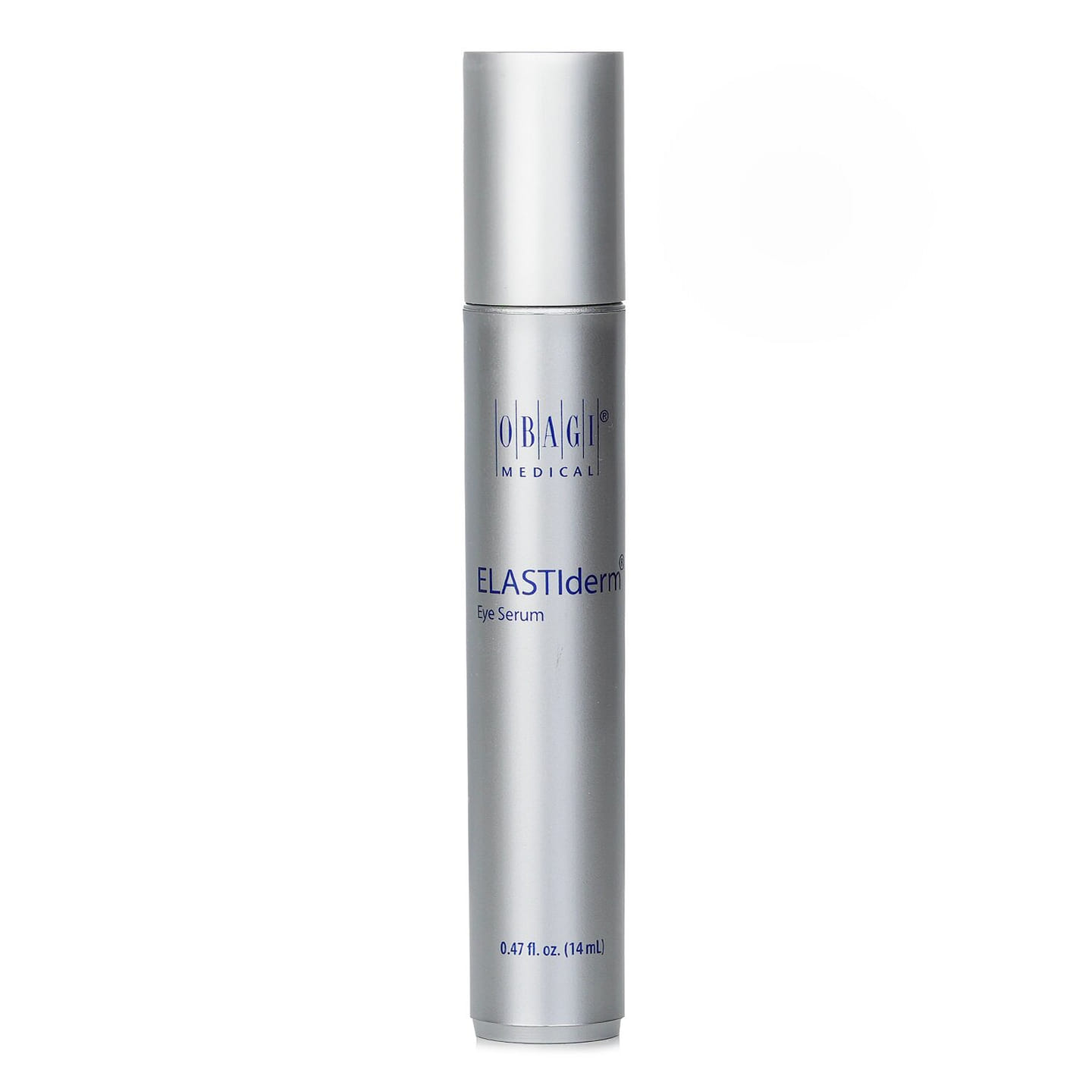 Obagi Elastiderm Eye Complete Complex Serum 14 ml