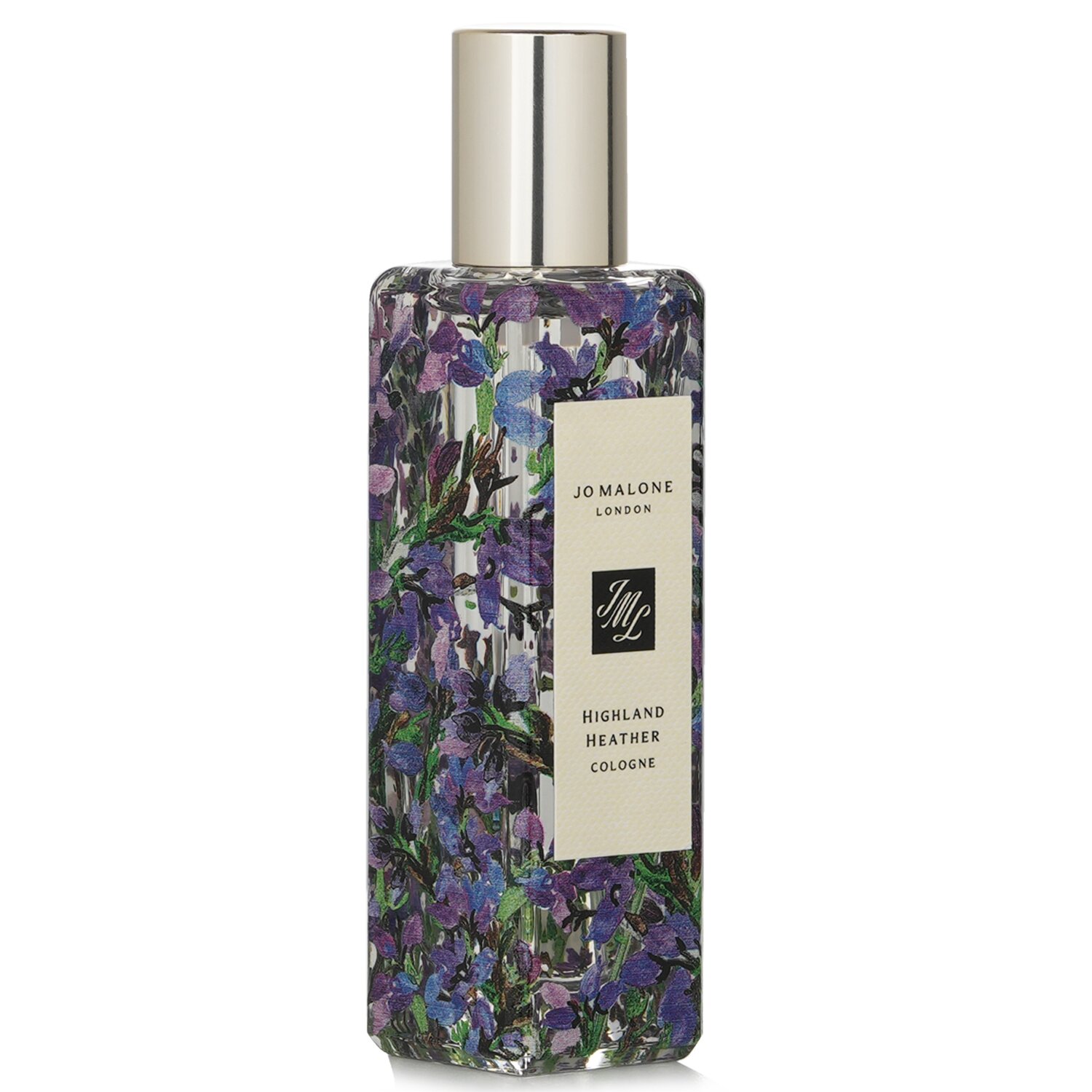 Get Jo Malone Highland Heather Cologne Spray (Originally Without