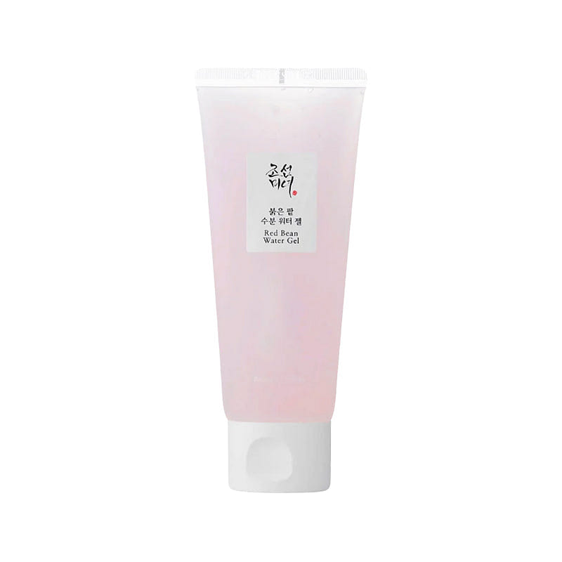 韩国 Beauty of Joseon 红豆保湿凝露(控油面霜类) 100ml 1 份