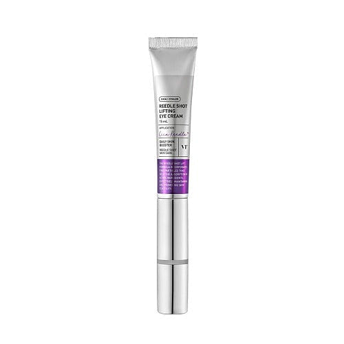 VT Reedle Shot Lifting Eye Cream 1 each