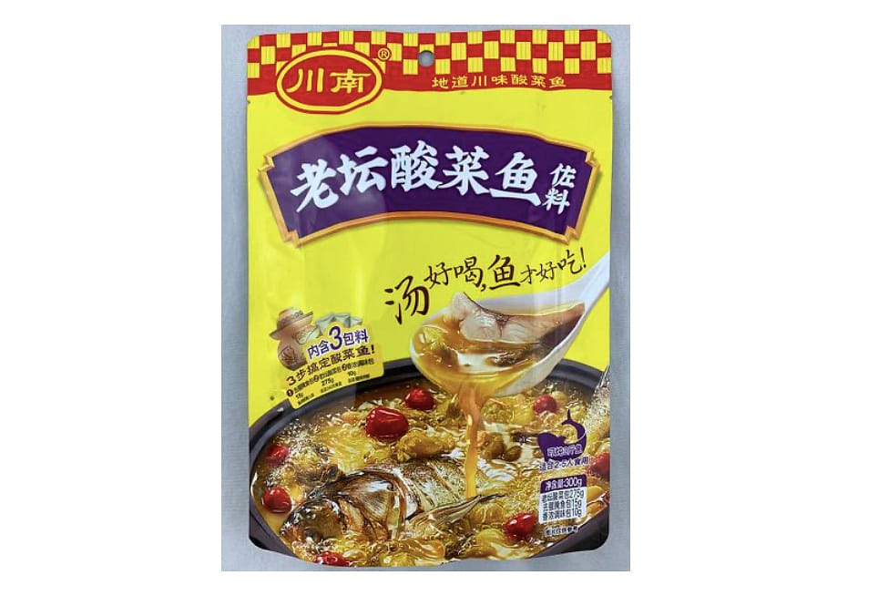 weee product zoom image