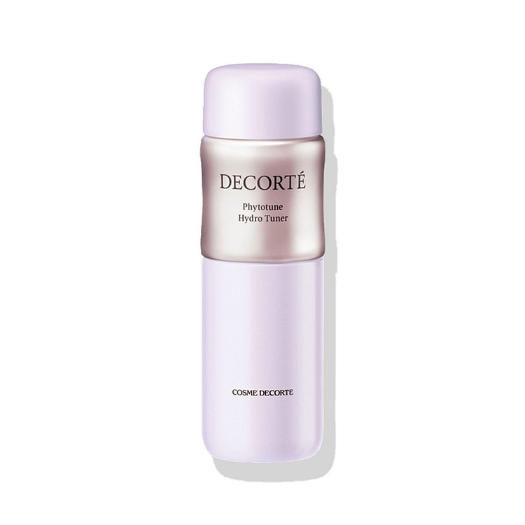 DECORTE Phytotune Hydro Tuner 200ml