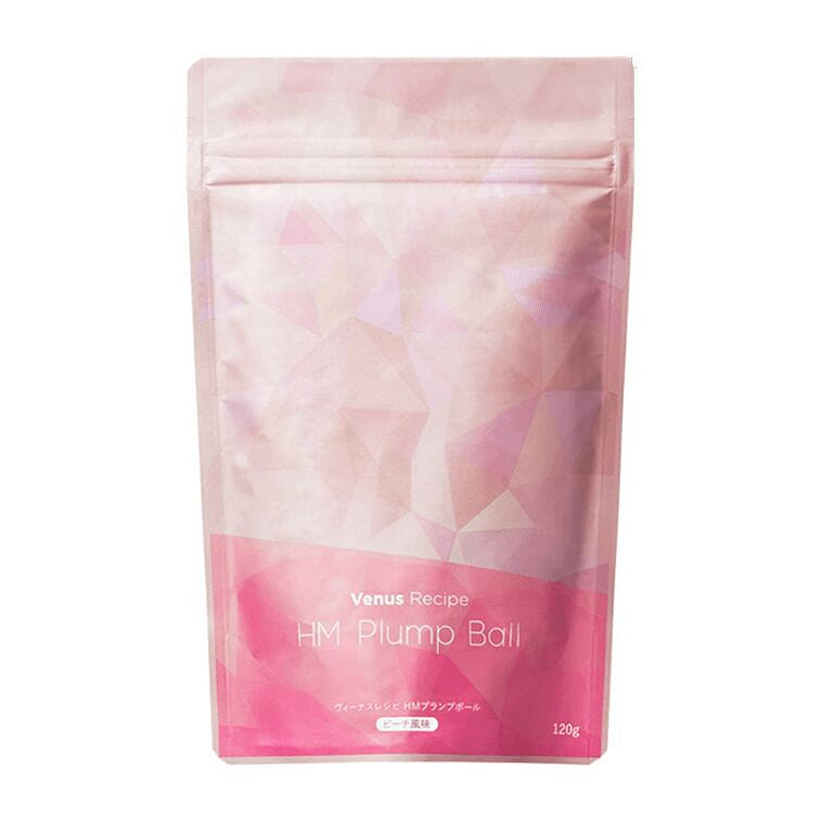 AXXZIA Vinasi Soft Fruit 60 pcs Protect ovaries 1 each