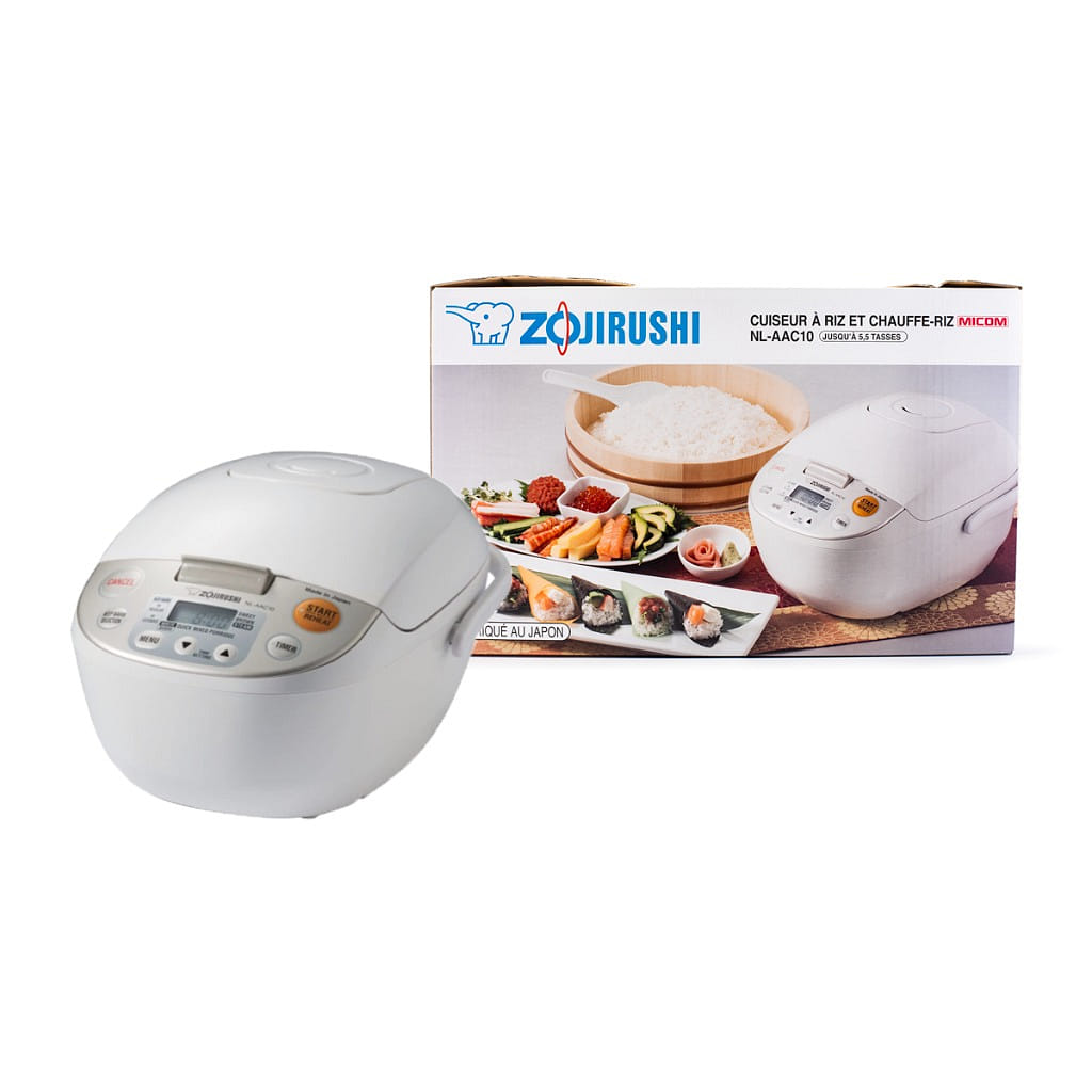 weee product zoom image