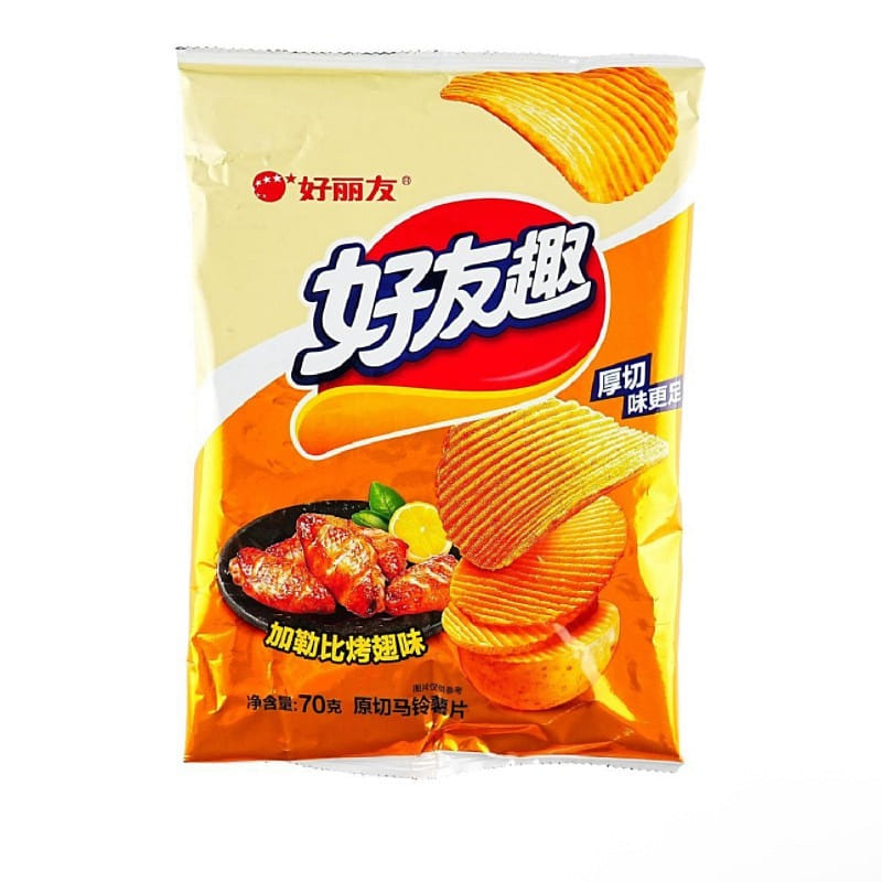 weee product zoom image