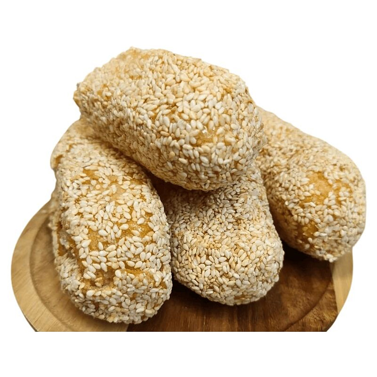 1 bag of 400g Polygonum flower sugar 400 g