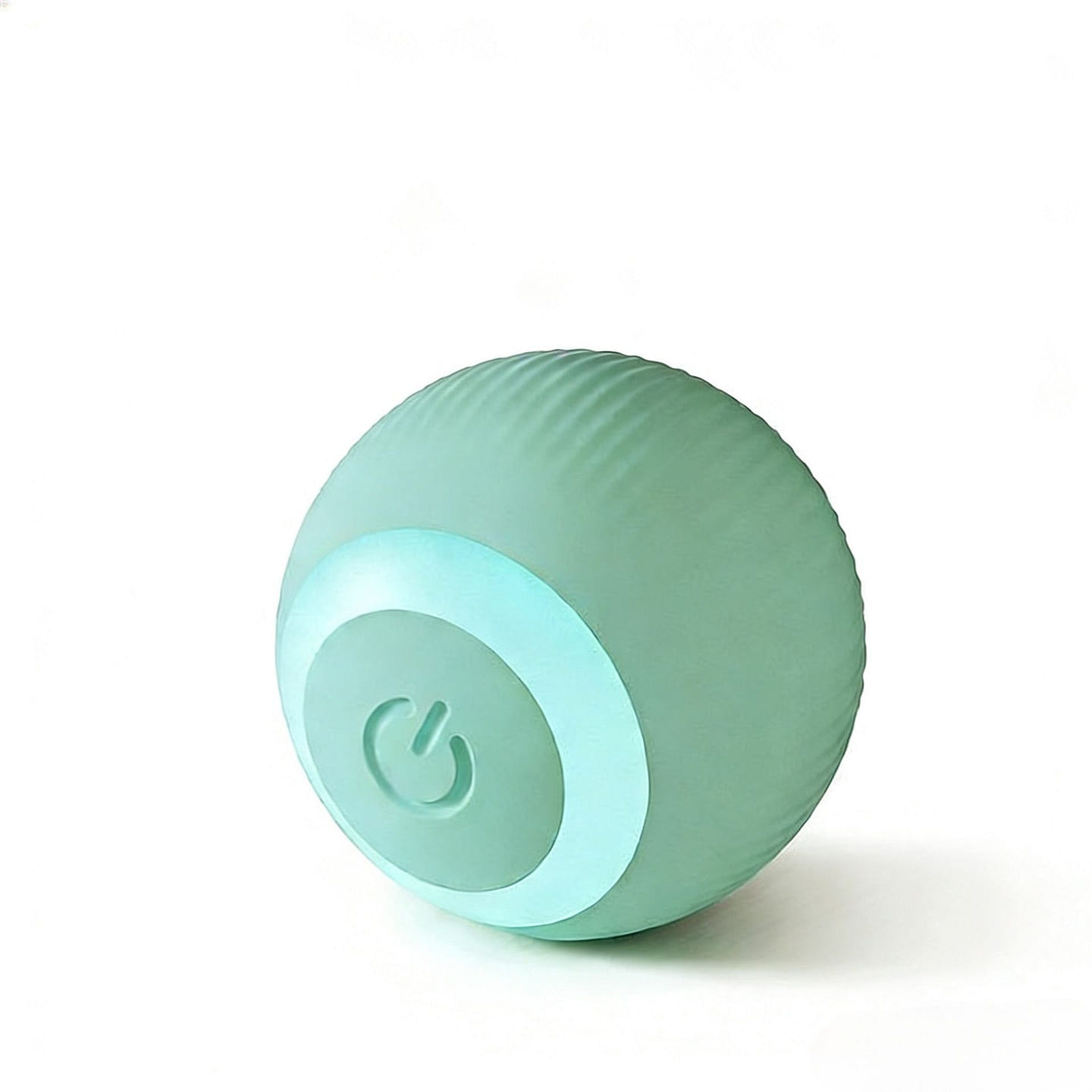 Smart Cat Toy Ball 1 piece 1 each