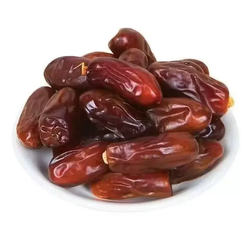 Black Medjool Dates 50g *1 bag 50 g