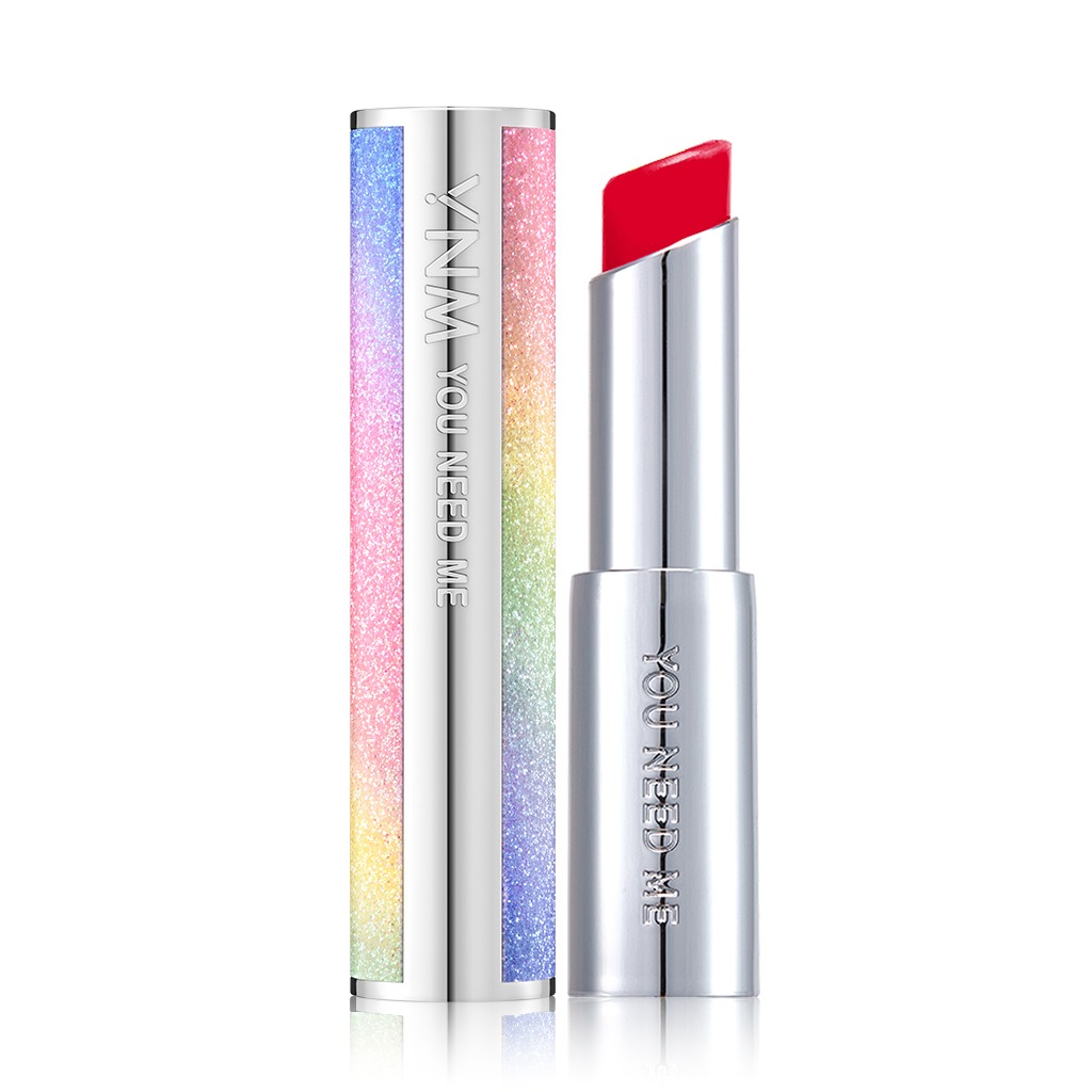 YNM Unicorn Honey Lip Balm 1 個
