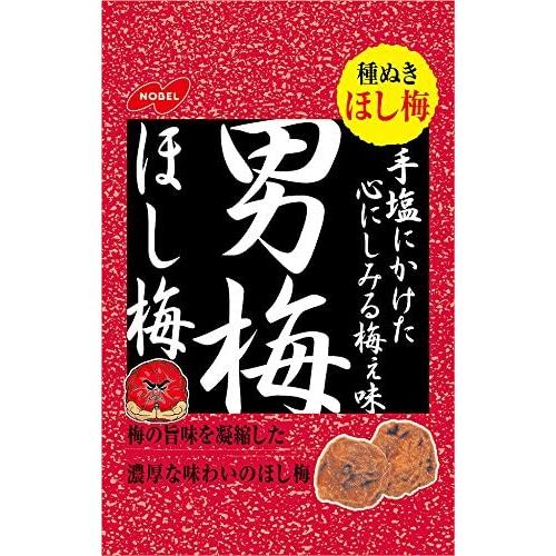 はしうめページ 他の方の購入不可 男梅シートはどこで買える？日系スーパー（送料無料あり）| Weee!