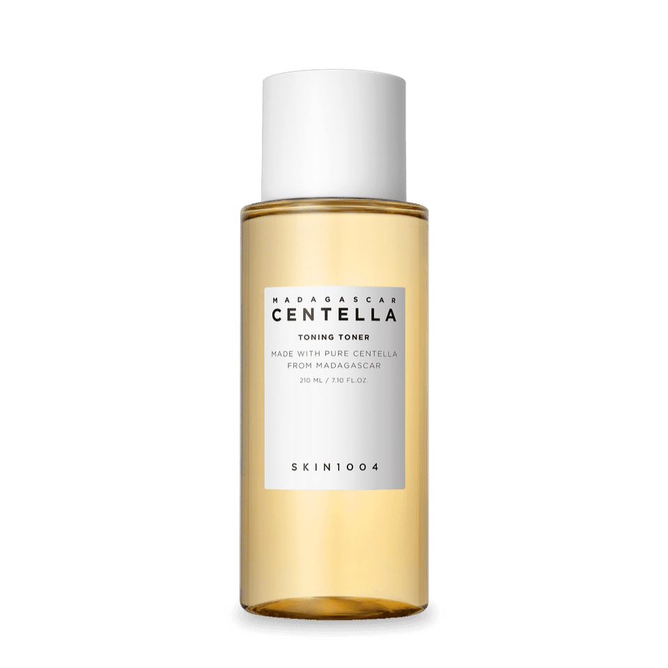 SKIN1004 Centella Toning Toner 210 ml