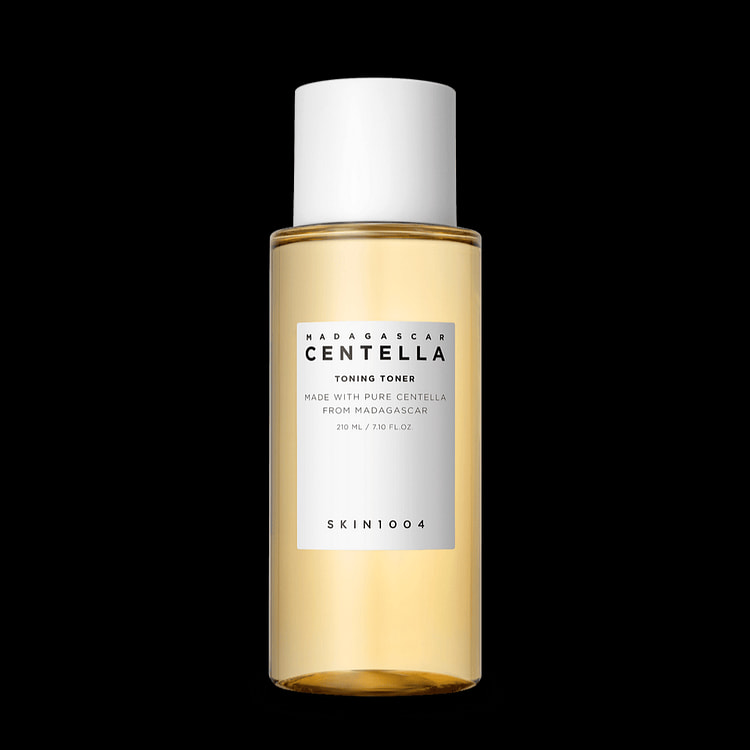 SKIN1004 Centella Toning Toner