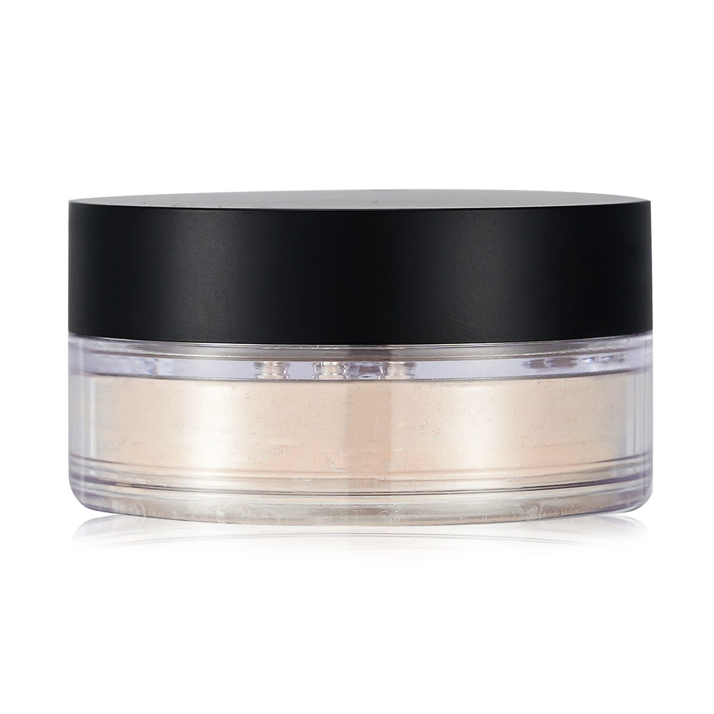 BareMinerals 啞緻活膚礦物粉底 SPF15 - Fair 6 克