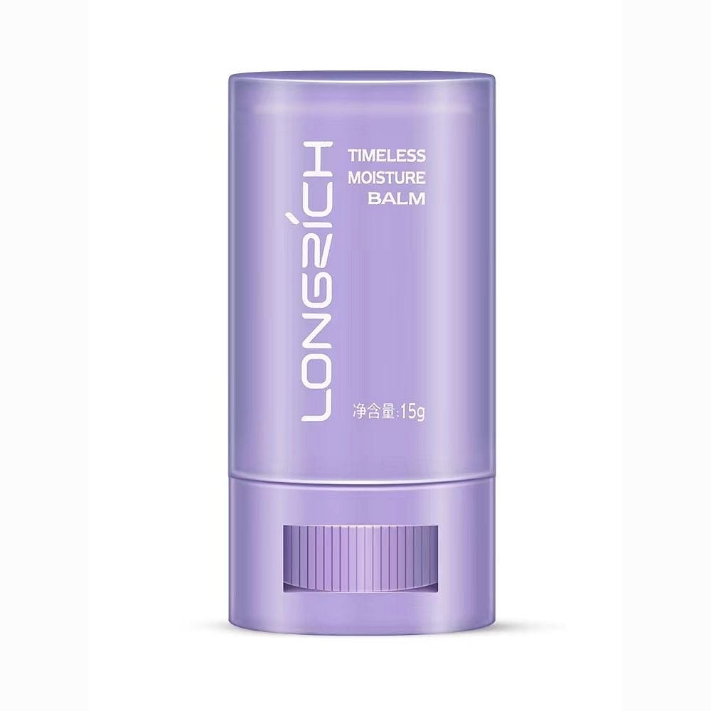 Neck Frost Neck Texture Stick Snake Oil Cream 15 グラム