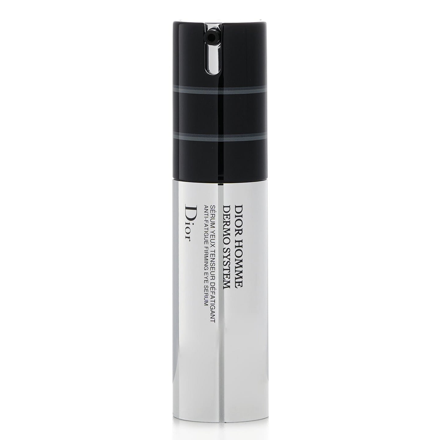 Christian Dior Homme Dermo System Anti-Fatigue Firming Eye Serum 15ml/0.5oz 15 ml
