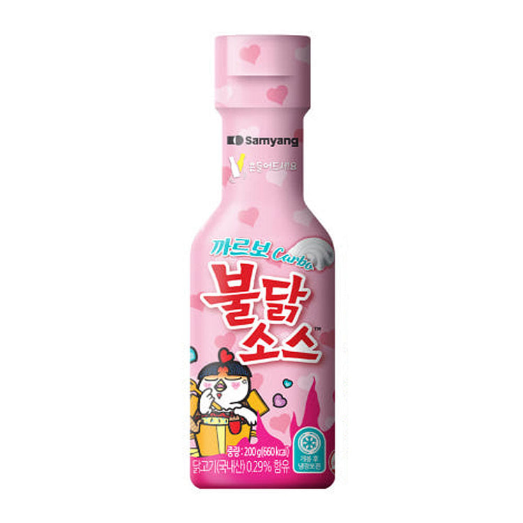 卡波纳拉布尔德克酱