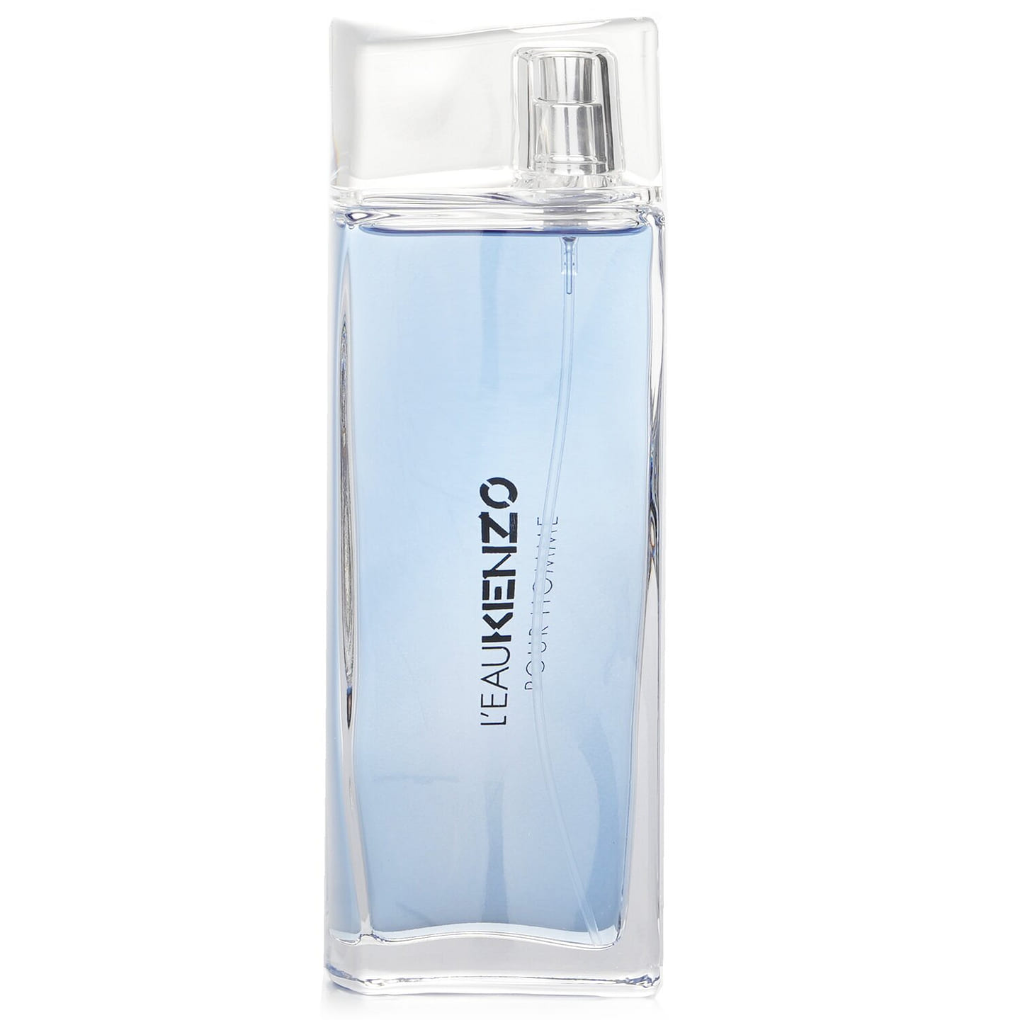 Kenzo Pure water men’s fragrance men’s eau de toilette EDT100ml citrus aquatic tone 100ml/3.3oz 100 ml