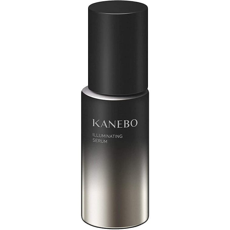 KANEBO ILLUMINATING SERUM 50 ml