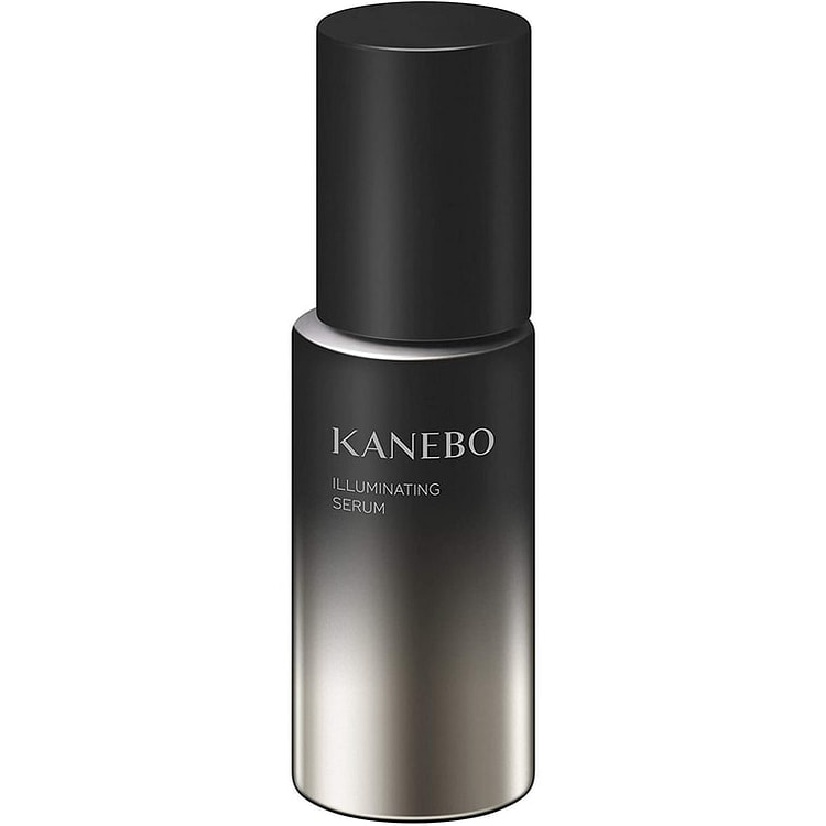 KANEBO ILLUMINATING SERUM 50 ml