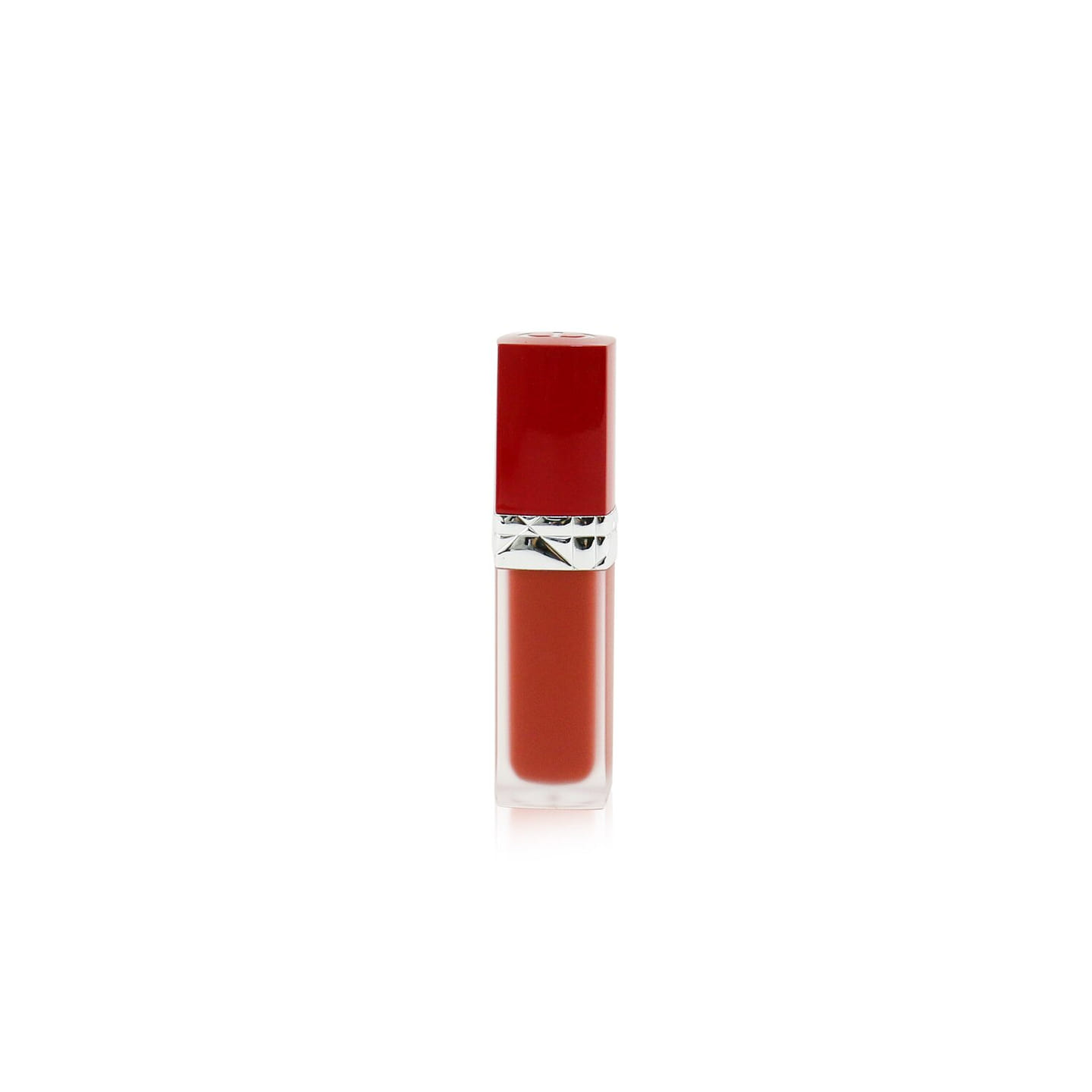 Christian Dior Rouge Dior Ultra Care Liquid – # 635 Ecstase 6ml/0.2oz 6 ml