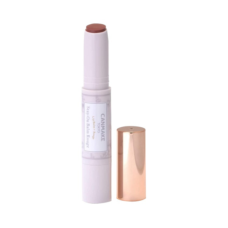 CANMAKE Melty Luminous Rouge 16 2.8g