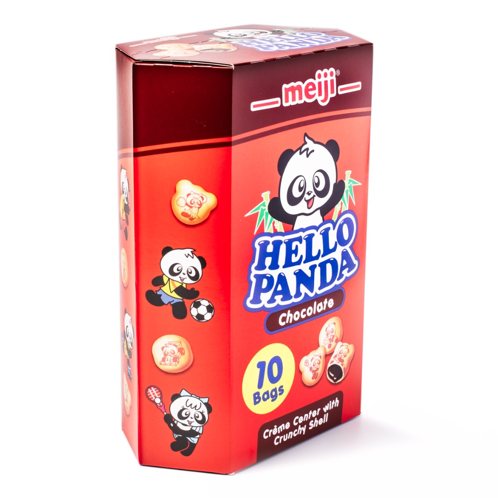 パンダ777ページ シャークマウス in PANDA スウェットパンツ PANDIESTA JAPAN