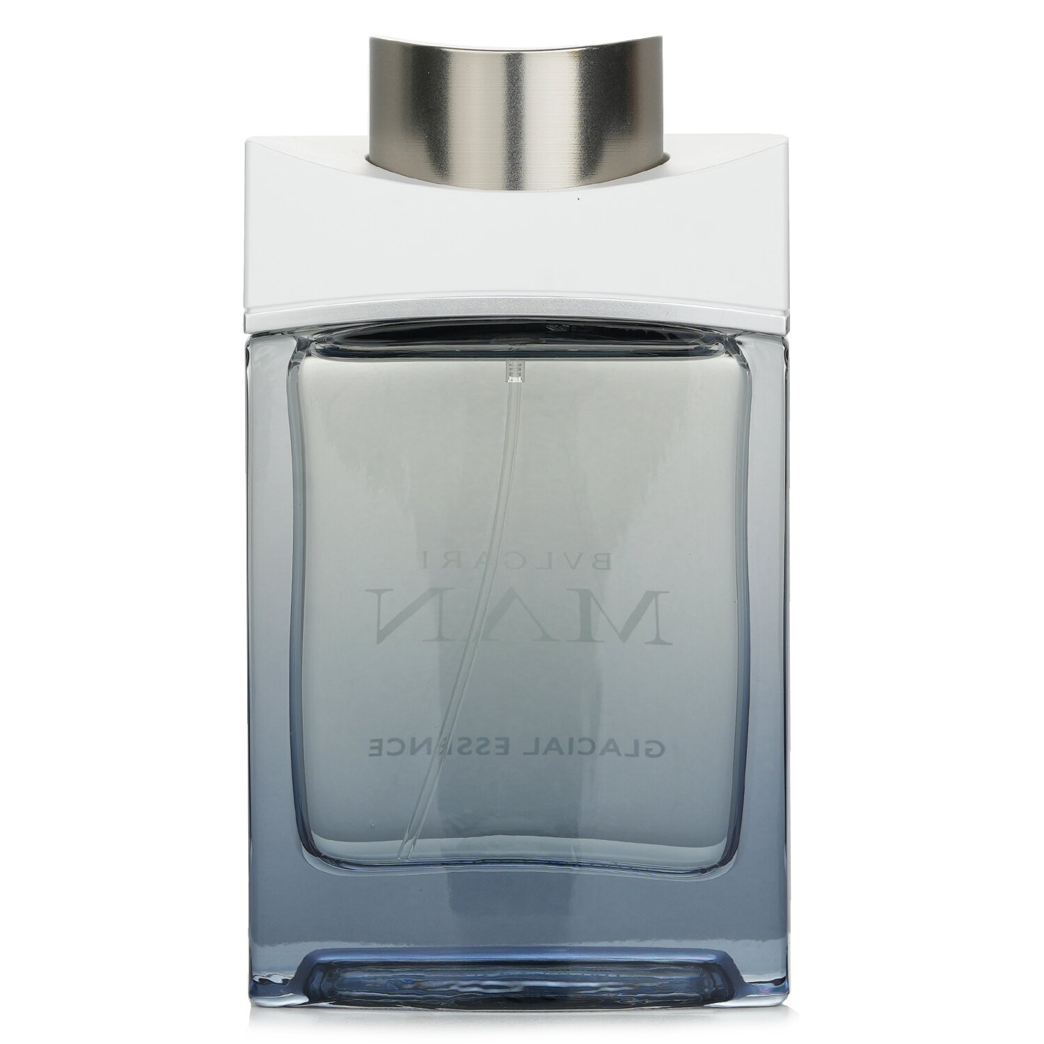 寶格麗Man Glacial Essence 香水100ml/3.4oz - Weee!