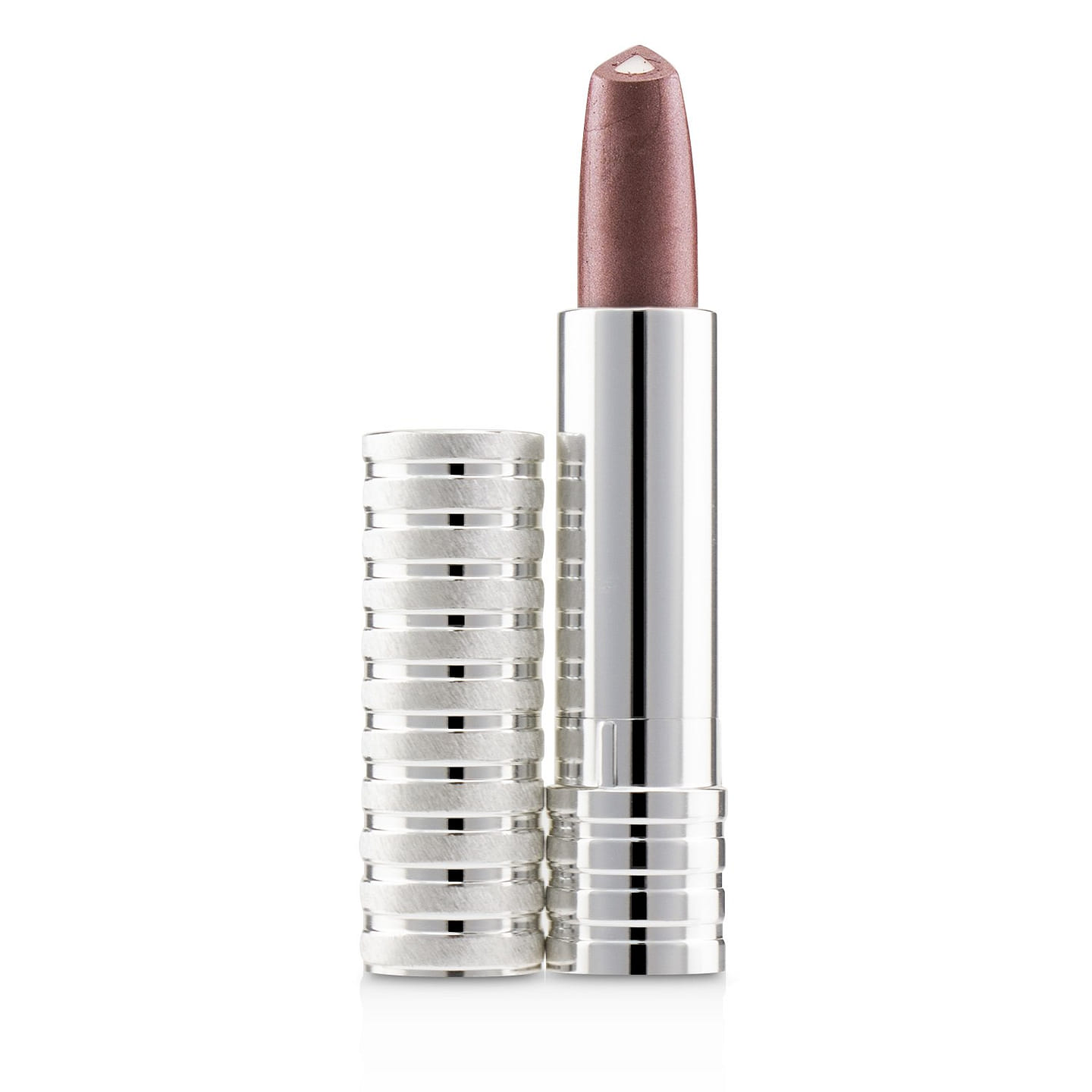 Clinique Dramatically Different Lipstick Shaping Lip Colour – # 11 Sugared Maple 3g/0.1oz 3 g