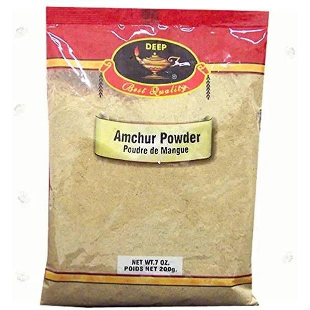 Asafoetida (Hing) 1.75 Oz