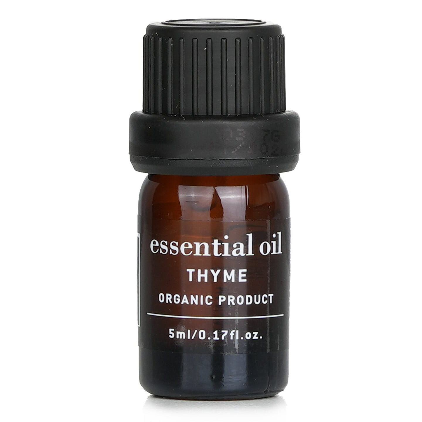Apivita Essential Oil – Thyme 5ml/0.17oz 5 ml