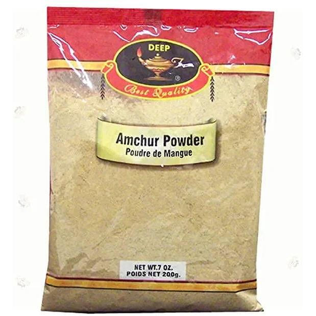 Amchur Powder 200 g