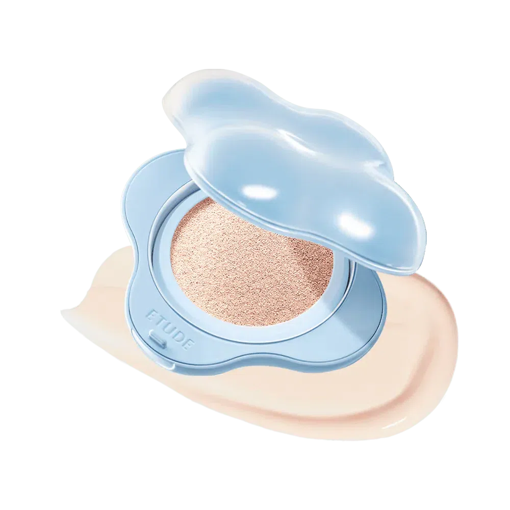 Cloud Filter Cushion #17 Fair Cloud Cushion 15 g
