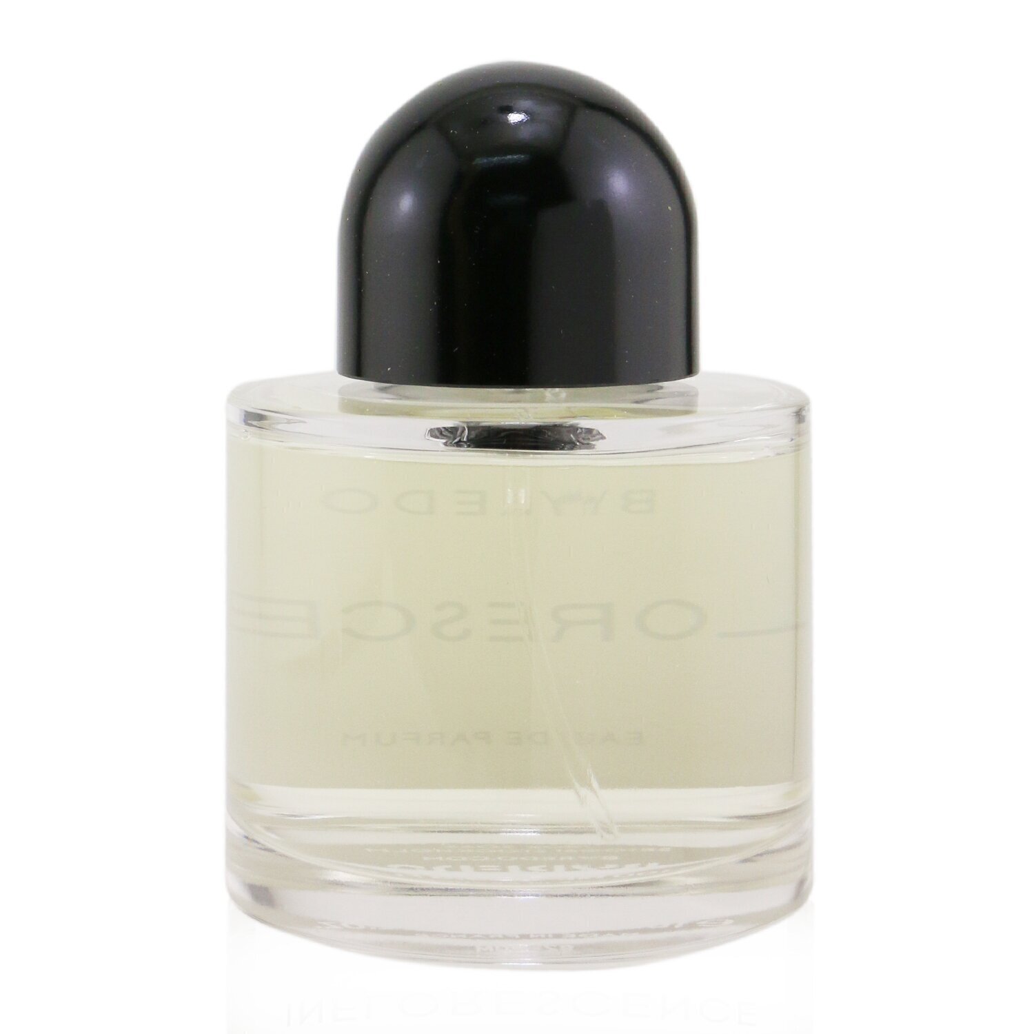 Byredo Inflorescence Eau De Parfum Spray 50ml/1.6oz - Weee!