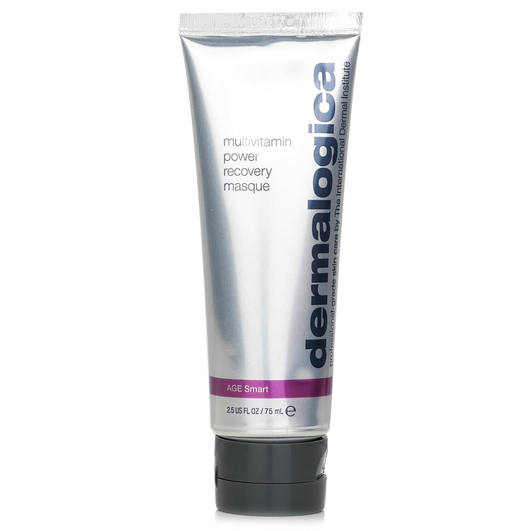 Dermalogica Multivitamin Masque 75ml 75 ml