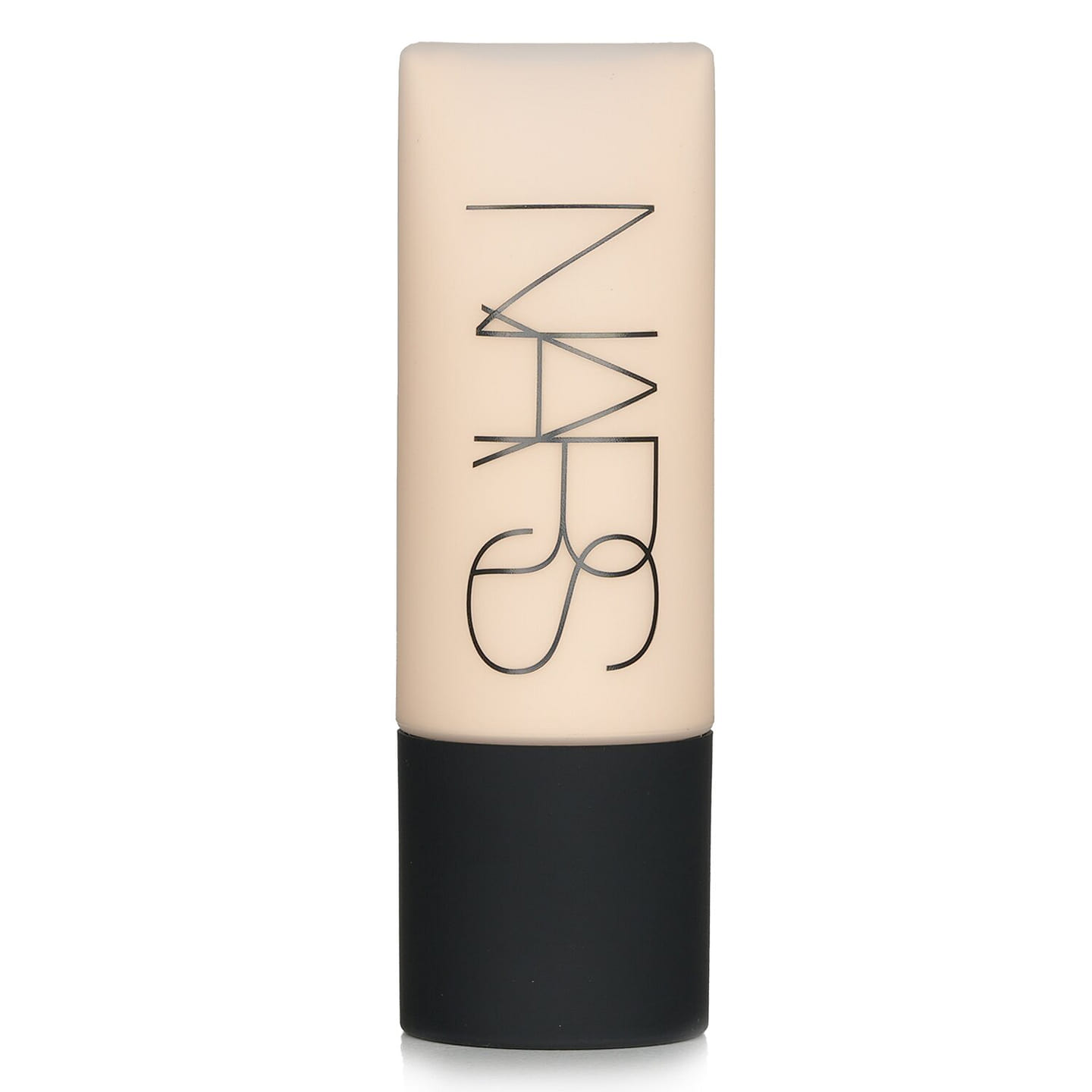 NARS Soft Matte Complete Foundation – # Salzburg (Light 3.5) 45ml/1.5oz 45 ml