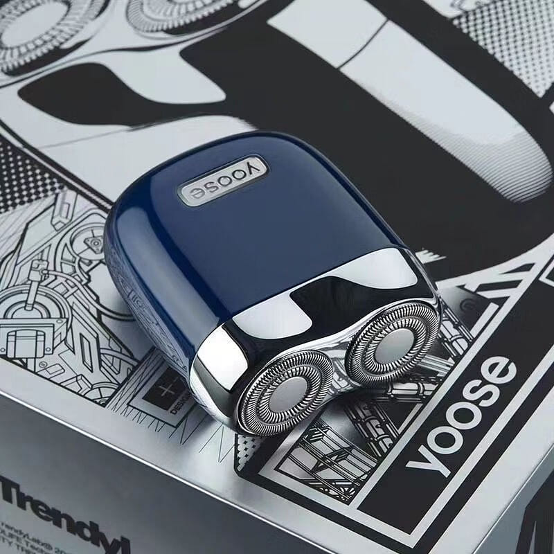 weee product zoom image