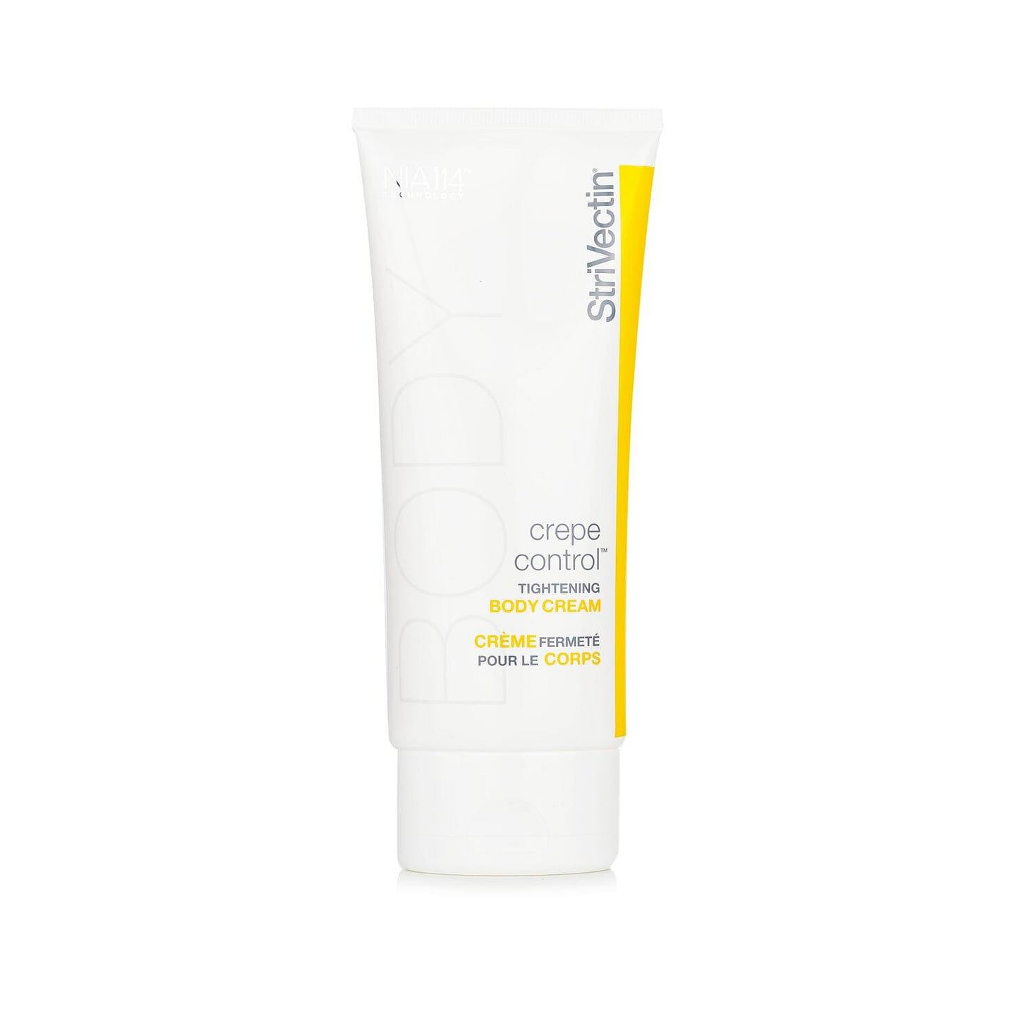 StriVectin Crepe Control Tightening Body Cream 200ml/6.7oz 200 ml